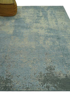 Sonoma Bamboo Silk Rug