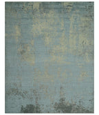 Sonoma Bamboo Silk Rug