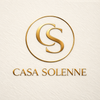 Translation missing: en.Casa Solenne accessibility.home