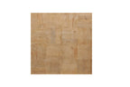 Malibu Natural Wood Table