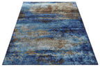 Bodega Bamboo Silk Rug