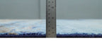 Bodega Bamboo Silk Rug