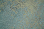Sonoma Bamboo Silk Rug