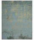 Sonoma Bamboo Silk Rug