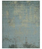 Sonoma Bamboo Silk Rug