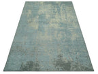 Sonoma Bamboo Silk Rug