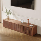 Montecito Solid Wood Console